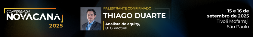 palestrantes_confirmados